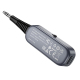 Récepteur Et Émetteur Audio Bluetooth AUX 3.5 mm Double Mode Bluetooth 5.4 Autonomie 7 Heures Format Compact Plug And Play - ...