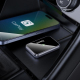 Adaptateur CarPlay Sans Fil Pour Voiture Conversion Du CarPlay Filaire Compatible iPhone 6 Et Plus - www.yonis-shop.com