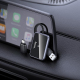Adaptateur CarPlay Sans Fil Pour Voiture Conversion Du CarPlay Filaire Compatible iPhone 6 Et Plus - www.yonis-shop.com