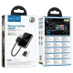 Adaptateur CarPlay Sans Fil Pour Voiture Conversion Du CarPlay Filaire Compatible iPhone 6 Et Plus - www.yonis-shop.com