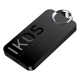 Adaptateur CarPlay Sans Fil Pour iOS Bluetooth 5.0 Reconnexion Automatique Plug And Play - www.yonis-shop.com