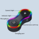 Adaptateur Audio Sans Fil Émetteur Récepteur 2 En 1 Bluetooth 5.3 Avec AUX Autonomie 4 À 5 Heures - www.yonis-shop.com