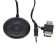 Récepteur Bluetooth FM Pour Voiture Mains Libres AUX USB Lecteur MP3 Version 5.0 Portée 10 M - www.yonis-shop.com