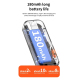 Adaptateur Bluetooth Émetteur Récepteur 2 En 1 Pour Voiture Prise Aux 3.5 Mm Version 5.4 Portée 10 M Autonomie 10 H - www.yon...