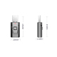 Adaptateur Audio Bluetooth USB Émetteur Récepteur 4 En 1 Pour TV Et Enceinte Bluetooth 5.0 Portée 15 M Plug And Play - www.yo...