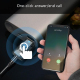 Adaptateur Audio Bluetooth USB Émetteur Récepteur 4 En 1 Pour TV Et Enceinte Bluetooth 5.0 Portée 15 M Plug And Play - www.yo...