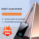 Adaptateur Bluetooth 5.4 Deux En Un Émetteur Récepteur Pour AUX TV Et Enceintes Connexion À Deux Appareils - www.yonis-shop.com