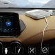 Lecteur CD Externe Pour Voiture Avec Connexion USB Et AUX Pour Autoradios Sans Lecteur CD Compact Et Antichoc - www.yonis-sho...