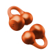 Écouteurs Bluetooth À Clip 6.0 Pour Appels Et Musique 4 g Par Oreillette Autonomie 30 h Réduction De Bruit Multipoint - www.y...