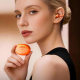 Écouteurs Bluetooth À Clip 6.0 Pour Appels Et Musique 4 g Par Oreillette Autonomie 30 h Réduction De Bruit Multipoint - www.y...