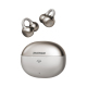 Écouteurs Bluetooth À Clip 6.0 Pour Appels Et Musique 4 g Par Oreillette Autonomie 30 h Réduction De Bruit Multipoint - www.y...