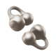 Écouteurs Bluetooth À Clip 6.0 Pour Appels Et Musique 4 g Par Oreillette Autonomie 30 h Réduction De Bruit Multipoint - www.y...