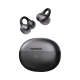 Écouteurs Bluetooth À Clip 6.0 Pour Appels Et Musique 4 g Par Oreillette Autonomie 30 h Réduction De Bruit Multipoint - www.y...
