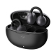 Écouteurs Bluetooth À Clip 6.0 Pour Appels Et Musique 4 g Par Oreillette Autonomie 30 h Réduction De Bruit Multipoint - www.y...