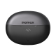 Écouteurs Bluetooth À Clip 6.0 Pour Appels Et Musique 4 g Par Oreillette Autonomie 30 h Réduction De Bruit Multipoint - www.y...