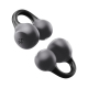 Écouteurs Bluetooth À Clip 6.0 Pour Appels Et Musique 4 g Par Oreillette Autonomie 30 h Réduction De Bruit Multipoint - www.y...