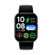 Montre Connectée Avec Appels Bluetooth Écran Couleur Suivi Santé Et 123 Modes Sportifs - www.yonis-shop.com