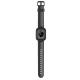 Montre Connectée Avec Appels Bluetooth Écran Couleur Suivi Santé Et 123 Modes Sportifs - www.yonis-shop.com