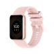 Montre Connectée Avec Appels Bluetooth Écran Couleur Suivi Santé Et 123 Modes Sportifs - www.yonis-shop.com