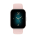 Montre Connectée Avec Appels Bluetooth Écran Couleur Suivi Santé Et 123 Modes Sportifs - www.yonis-shop.com