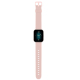 Montre Connectée Avec Appels Bluetooth Écran Couleur Suivi Santé Et 123 Modes Sportifs - www.yonis-shop.com