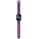 Montre Connectée Avec Appels Bluetooth Écran Couleur Suivi Santé Et 123 Modes Sportifs - www.yonis-shop.com