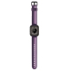 Montre Connectée Avec Appels Bluetooth Écran Couleur Suivi Santé Et 123 Modes Sportifs - www.yonis-shop.com