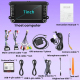 Autoradio GPS 7 Pouces Pour Volkswagen Passat Golf Tiguan Avec CarPlay Sans Fil Android Auto 6 Go 128 Go De 2003 À 2016 - www...