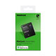 Traceur Bluetooth Carte Anti-Perte Ultra Fin Compatible Apple iOS 18 Localisation UWB IP68 Précision 0,1 Mètre - www.yonis-sh...