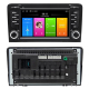 Autoradio Multimédia Android 7 Pouces Pour Audi A3 S3 Et RS3 Avec CarPlay Et Android Auto Sans Fil 4 Go 64 Go - www.yonis-sho...