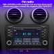 Autoradio Multimédia Android 7 Pouces Pour Audi A3 S3 Et RS3 Avec CarPlay Et Android Auto Sans Fil 4 Go 64 Go - www.yonis-sho...