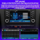 Autoradio Multimédia Android 7 Pouces Pour Audi A3 S3 Et RS3 Avec CarPlay Et Android Auto Sans Fil 4 Go 64 Go - www.yonis-sho...