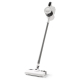 Aspirateur Balai Sans Fil 2 En 1 Avec Serpillière Amovible 12000 Pa Batterie 2000 mAh Tête Rotative 3D - www.yonis-shop.com