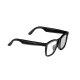 Lunettes Intelligentes Bluetooth Pour Appels Et Musique Avec Verres Électrochromes Et Double Microphone Anti Bruit - www.yoni...