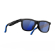 Lunettes Intelligentes Bluetooth Pour Appels Et Musique Avec Verres Électrochromes Et Double Microphone Anti Bruit - www.yoni...
