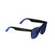 Lunettes Intelligentes Bluetooth Pour Appels Et Musique Avec Verres Électrochromes Et Double Microphone Anti Bruit - www.yoni...
