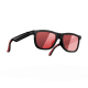 Lunettes Intelligentes Bluetooth Pour Appels Et Musique Avec Verres Électrochromes Et Double Microphone Anti Bruit - www.yoni...