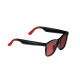 Lunettes Intelligentes Bluetooth Pour Appels Et Musique Avec Verres Électrochromes Et Double Microphone Anti Bruit - www.yoni...