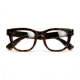 Lunettes Intelligentes Avec IA Pour Appels Bluetooth Traduction Multilingue Enregistrement Vidéo 1080P 30 FPS Caméra 13 MP Wi...