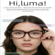 Lunettes Intelligentes Avec IA Pour Appels Bluetooth Traduction Multilingue Enregistrement Vidéo 1080P 30 FPS Caméra 13 MP Wi...