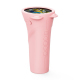 Télescope Monoculaire Numérique Pour Enfant Avec Écran IPS 2MP Zoom Optique 10X Photo Vidéo Et Recharge USB-C - www.yonis-sho...