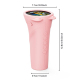 Télescope Monoculaire Numérique Pour Enfant Avec Écran IPS 2MP Zoom Optique 10X Photo Vidéo Et Recharge USB-C - www.yonis-sho...