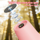 Télescope Monoculaire Numérique Pour Enfant Avec Écran IPS 2MP Zoom Optique 10X Photo Vidéo Et Recharge USB-C - www.yonis-sho...