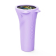 Télescope Monoculaire Numérique Pour Enfant Avec Écran IPS 2MP Zoom Optique 10X Photo Vidéo Et Recharge USB-C - www.yonis-sho...