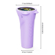 Télescope Monoculaire Numérique Pour Enfant Avec Écran IPS 2MP Zoom Optique 10X Photo Vidéo Et Recharge USB-C - www.yonis-sho...