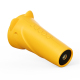 Télescope Monoculaire Numérique Pour Enfant Avec Écran IPS 2MP Zoom Optique 10X Photo Vidéo Et Recharge USB-C - www.yonis-sho...
