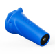 Télescope Monoculaire Numérique Pour Enfant Avec Écran IPS 2MP Zoom Optique 10X Photo Vidéo Et Recharge USB-C - www.yonis-sho...