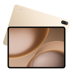 Tablette Tactile 13.2 Pouces 16Go 512Go Snapdragon 8 Elite Gen5 Écran 144Hz Batterie 13380mAh