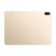 Tablette Tactile 13.2 Pouces 16Go 512Go Snapdragon 8 Elite Gen5 Écran 144Hz Batterie 13380mAh - www.yonis-shop.com
