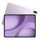 Tablette Tactile 13.2 Pouces 16Go 512Go Snapdragon 8 Elite Gen5 Écran 144Hz Batterie 13380mAh - www.yonis-shop.com